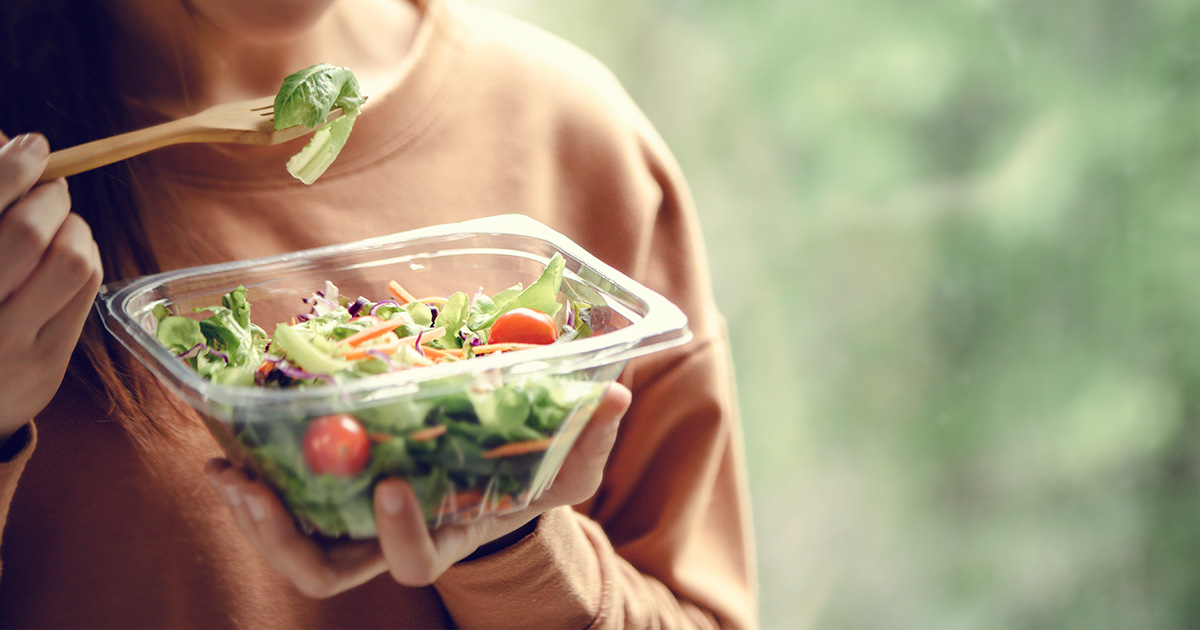 キャリーオーバーとは