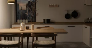 自然派の考え方が合わない